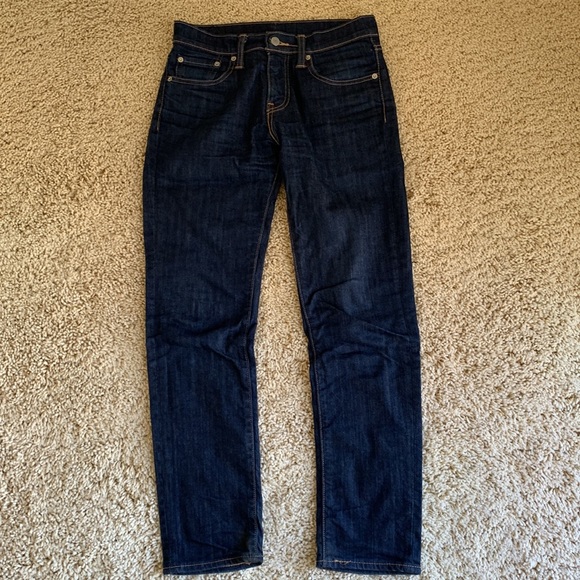 Men’s 511 Levi’s - Picture 2 of 5